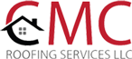 CMC Roofing Services Logo