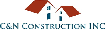 C&N Construction, Inc. (FREE INSPECTION) Logo