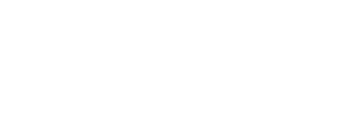 Coast 2 Coast Auto Transportion Logo