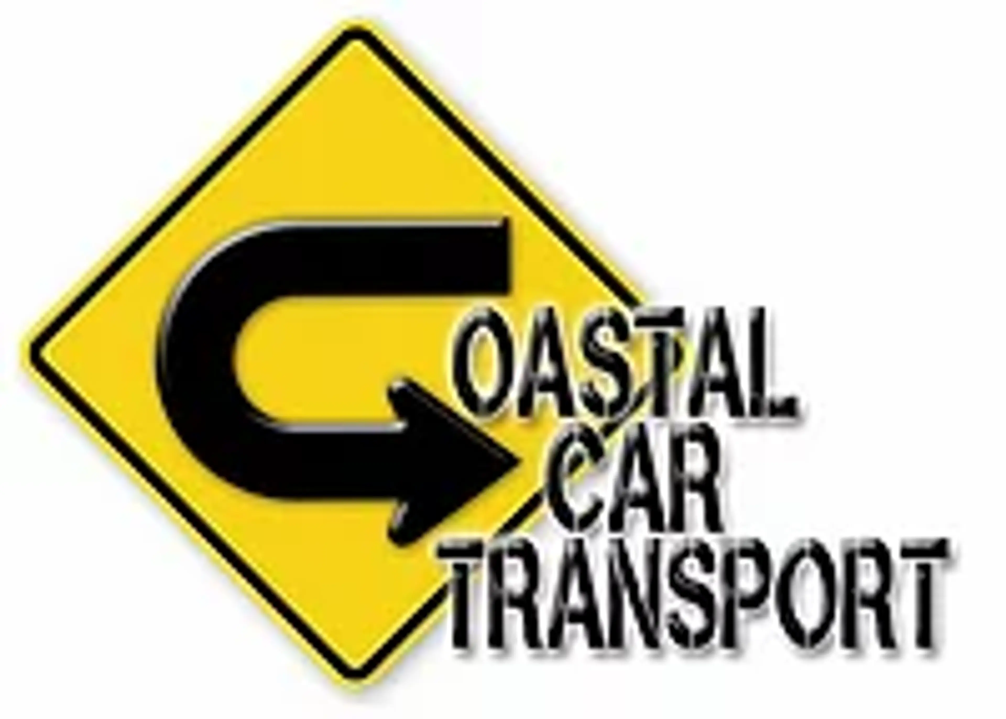 Coastal Car Transport logo