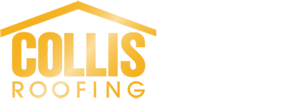 Collis Roofing Logo