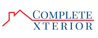 Complete Xterior Logo