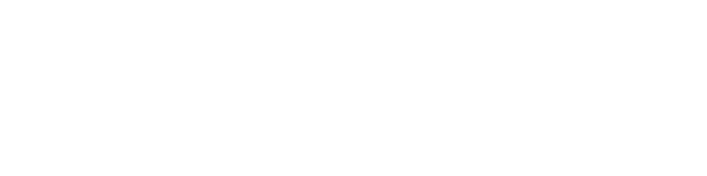 First Choice Construction, LLC Logo