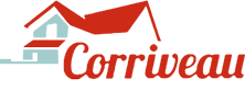 Corriveau Contracting Services Logo