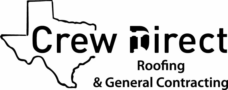 Crew Direct Logo