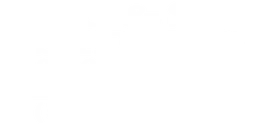 C & S Siding Logo