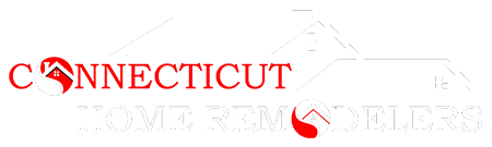 CT Home Remodelers Logo