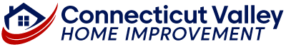 Connecticut Valley Home Improvement LLC Logo