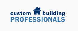 Custom Building Professionals Florida LLC Logo