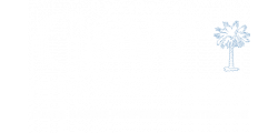 C & W Roofing, Siding, Window Co. Logo