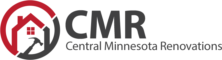 Central Minnesota Renovations Logo