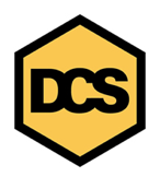 Dan’s Construction Services Logo