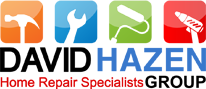 David Hazen Group Logo