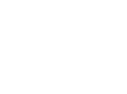 Davis Contracting, LLC Logo