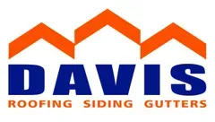 Davis Roofing, Inc Logo