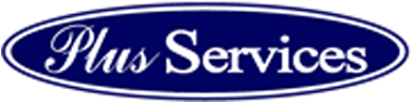 Decks And Porch Plus Services Logo