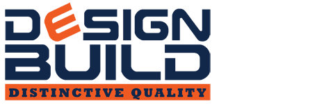 DesignBuild, LLC Logo