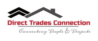 Direct Trades Connection Logo