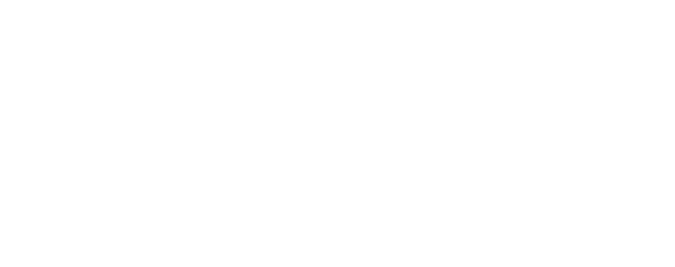 Distinct Renovations, LLC Logo