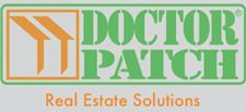 Doctor Patch Logo