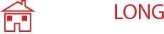 Donnie Long Roofing Logo