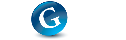 Double G Construction Logo