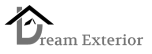 Dream Exterior Logo