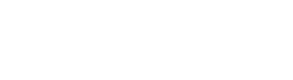 Dreamville Auto Transport Logo