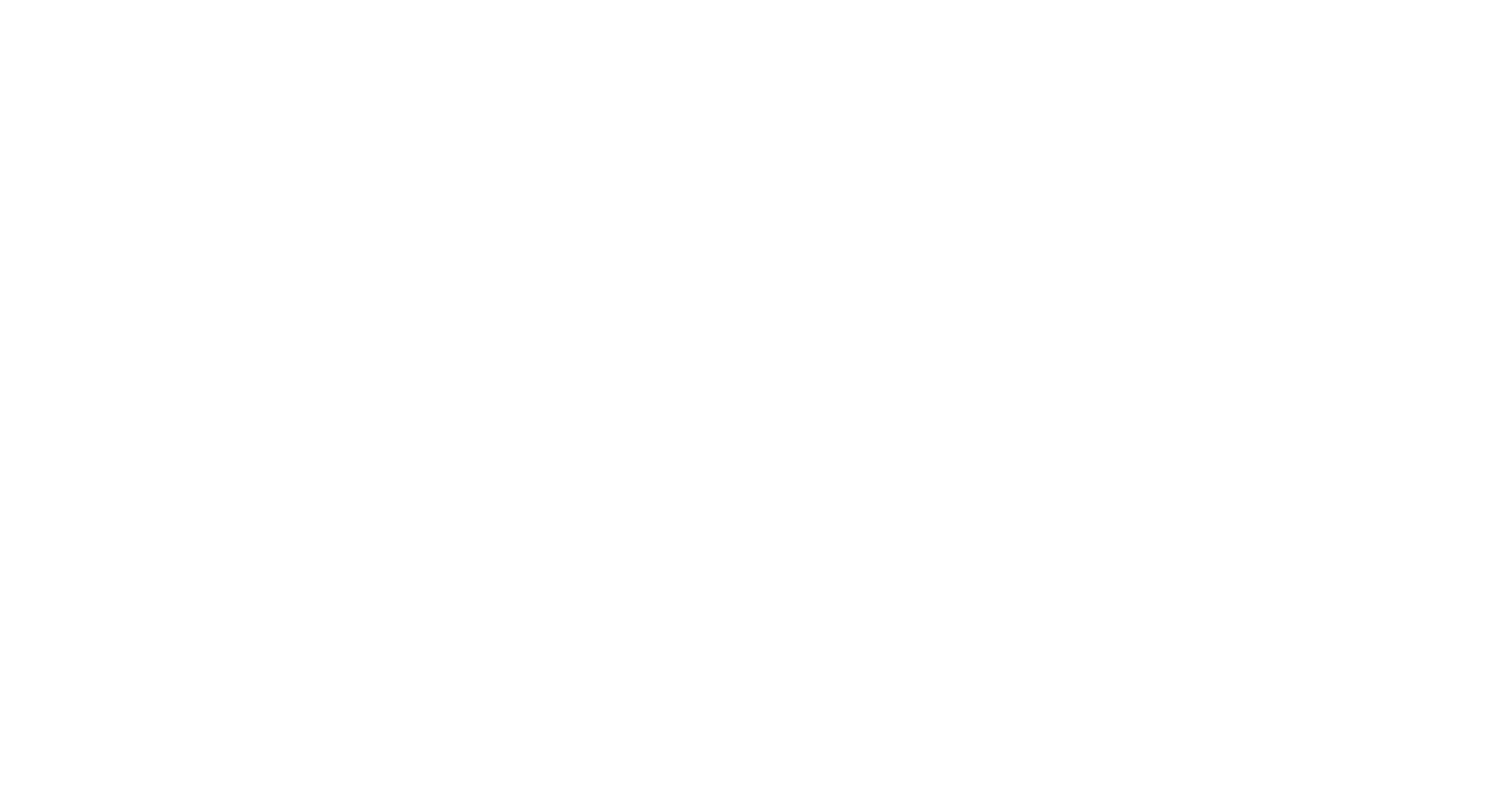 DRF Builders Logo