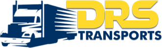 DRS Transports LLC Logo