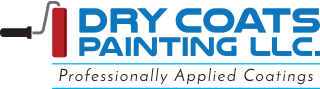 Dry Coats Painting LLC , Painting Contractor Logo