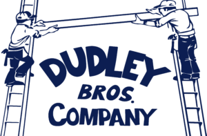 Dudley Brothers Company Logo