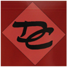 DuPree Construction Co. Logo