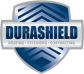 DuraShield Contracting - Hoffman Estates Logo