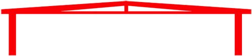 DutchCraft Construction LLC Logo