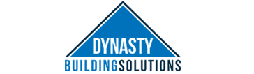 Dynasty Building Solutions Logo