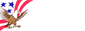 Eagle One Metal Roofing Supply Logo