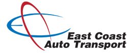 East Coast Auto Transport Logo