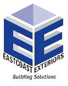 Eastcoast Exteriors Logo