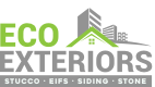 Eco Exteriors Logo