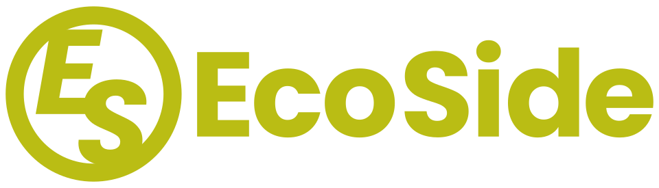 EcoSide Seattle Logo