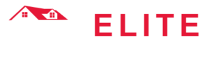 Elite Exteriors Logo