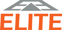 Elite Exteriors Logo