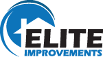 Elite Improvements, LLC Logo