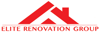 Elite Renovation Group Logo