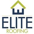 Elite Roofing & Exteriors Logo