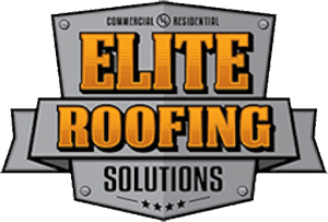 Elite Roofing Solutions Logo