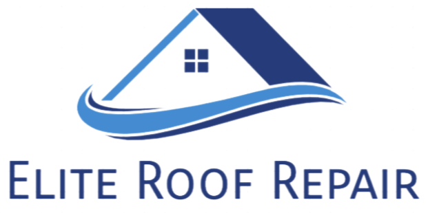 Affordable roof repair Logo