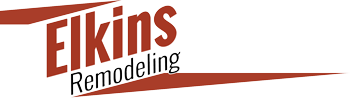 Elkins Remodeling Home and Office Contractor of Portland Oregon Logo