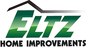 Eltz Home Improvements Logo